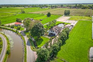huis