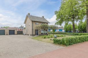 huis