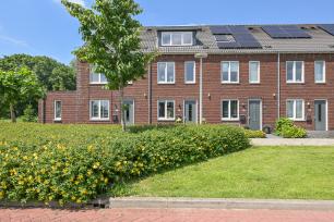 huis