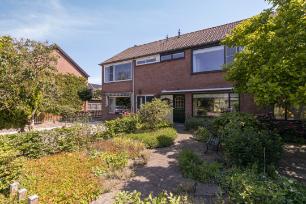 huis