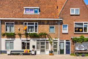 huis
