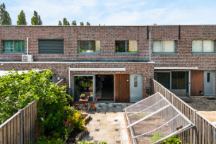 huis