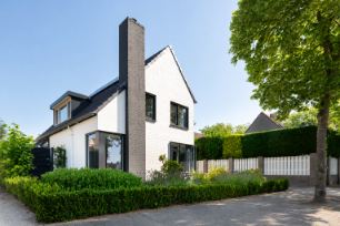 huis