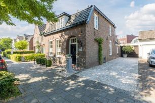 huis