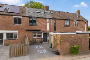 huis