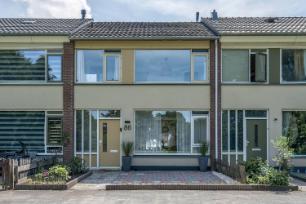 huis