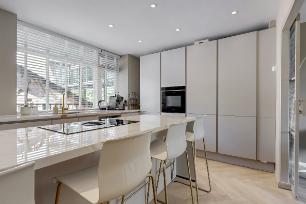 huis