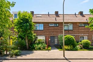 huis