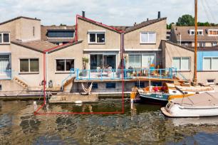 huis