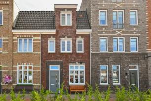 huis