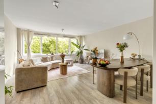 huis