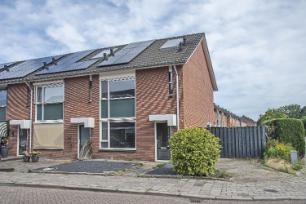huis