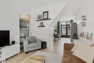 huis