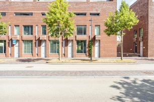 huis
