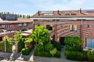 huis