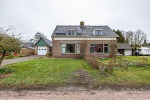 huis