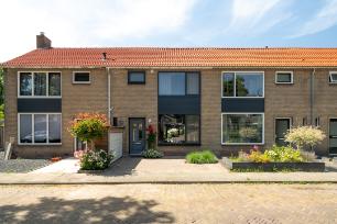 huis