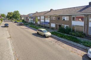 huis