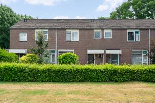 huis