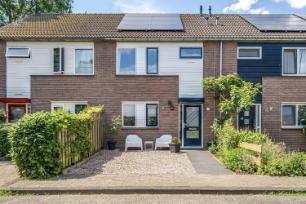 huis