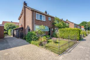 huis
