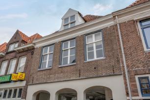 huis