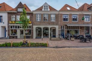 huis