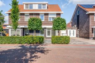 huis