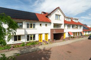 huis
