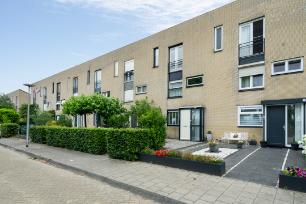 huis