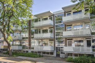 huis