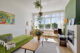 huis