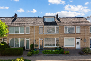 huis