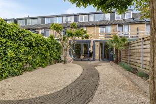 huis