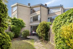 huis