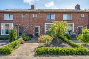 huis