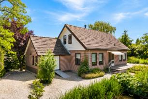 huis