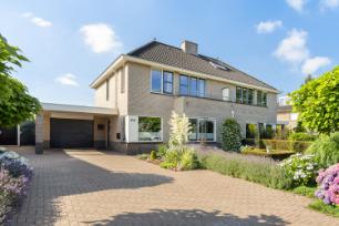 huis