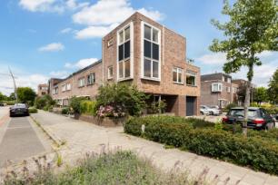 huis