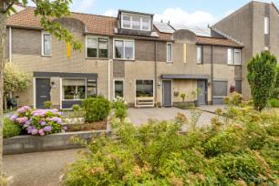 huis