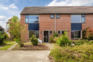 huis