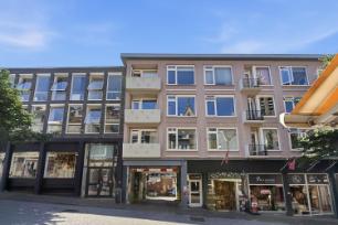 huis