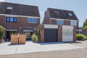 huis