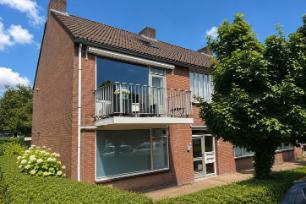 huis