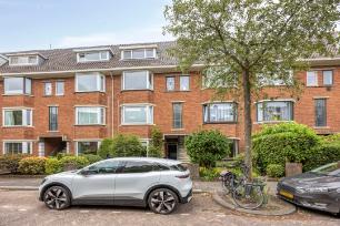 huis