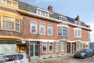 huis