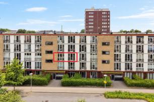 huis