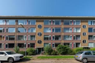huis