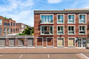 huis
