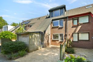 huis